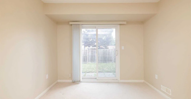 84-271 Richvale Drive S, Brampton, ON, L6Z 4W6 - 35