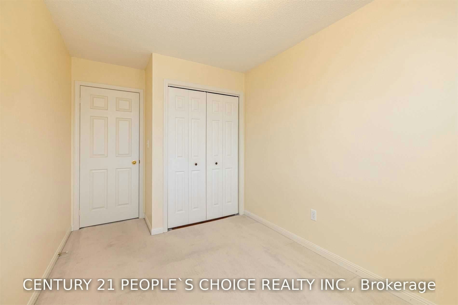 84-271 Richvale Drive S, Brampton, ON, L6Z 4W6 - 25