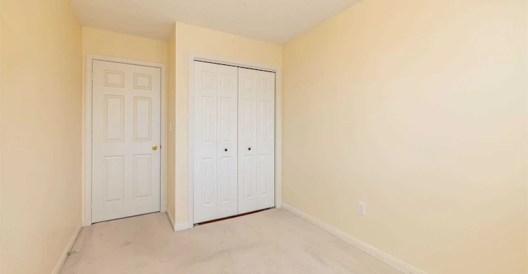 84-271 Richvale Drive S, Brampton, ON, L6Z 4W6 - 25