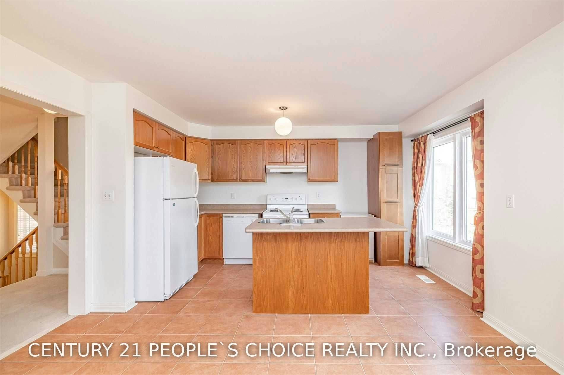 84-271 Richvale Drive S, Brampton, ON, L6Z 4W6 - 12