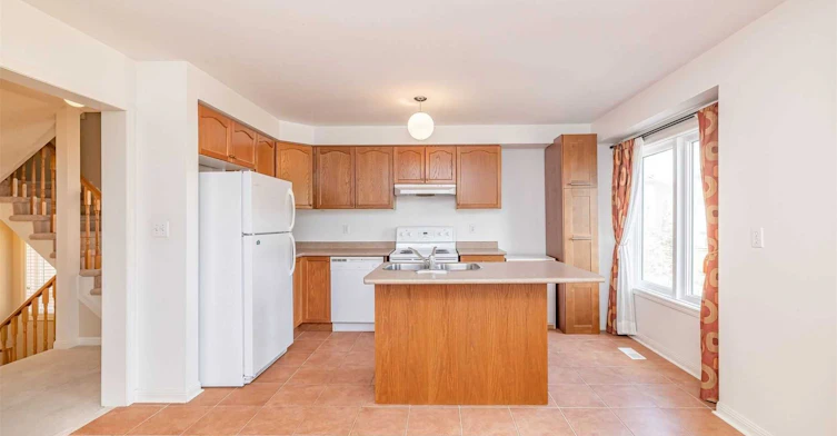 84-271 Richvale Drive S, Brampton, ON, L6Z 4W6 - 12