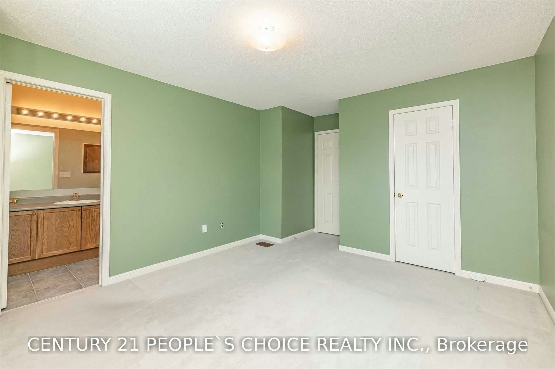 84-271 Richvale Drive S, Brampton, ON, L6Z 4W6 - 21