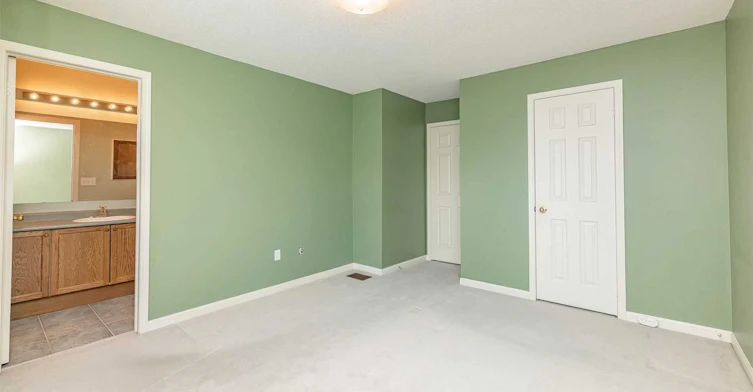 84-271 Richvale Drive S, Brampton, ON, L6Z 4W6 - 21