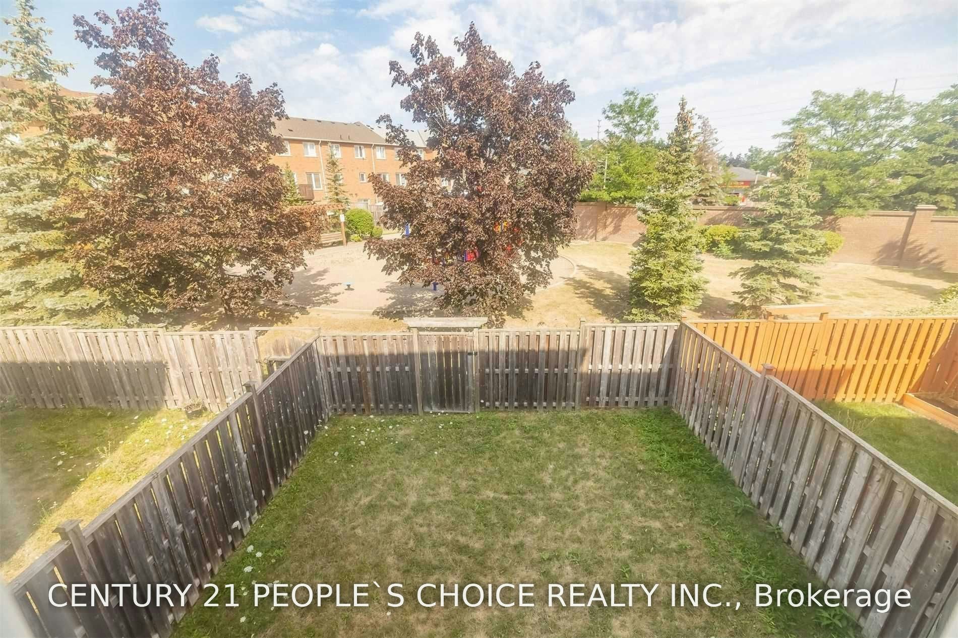 84-271 Richvale Drive S, Brampton, ON, L6Z 4W6 - 16