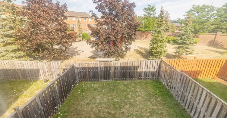 84-271 Richvale Drive S, Brampton, ON, L6Z 4W6 - 16