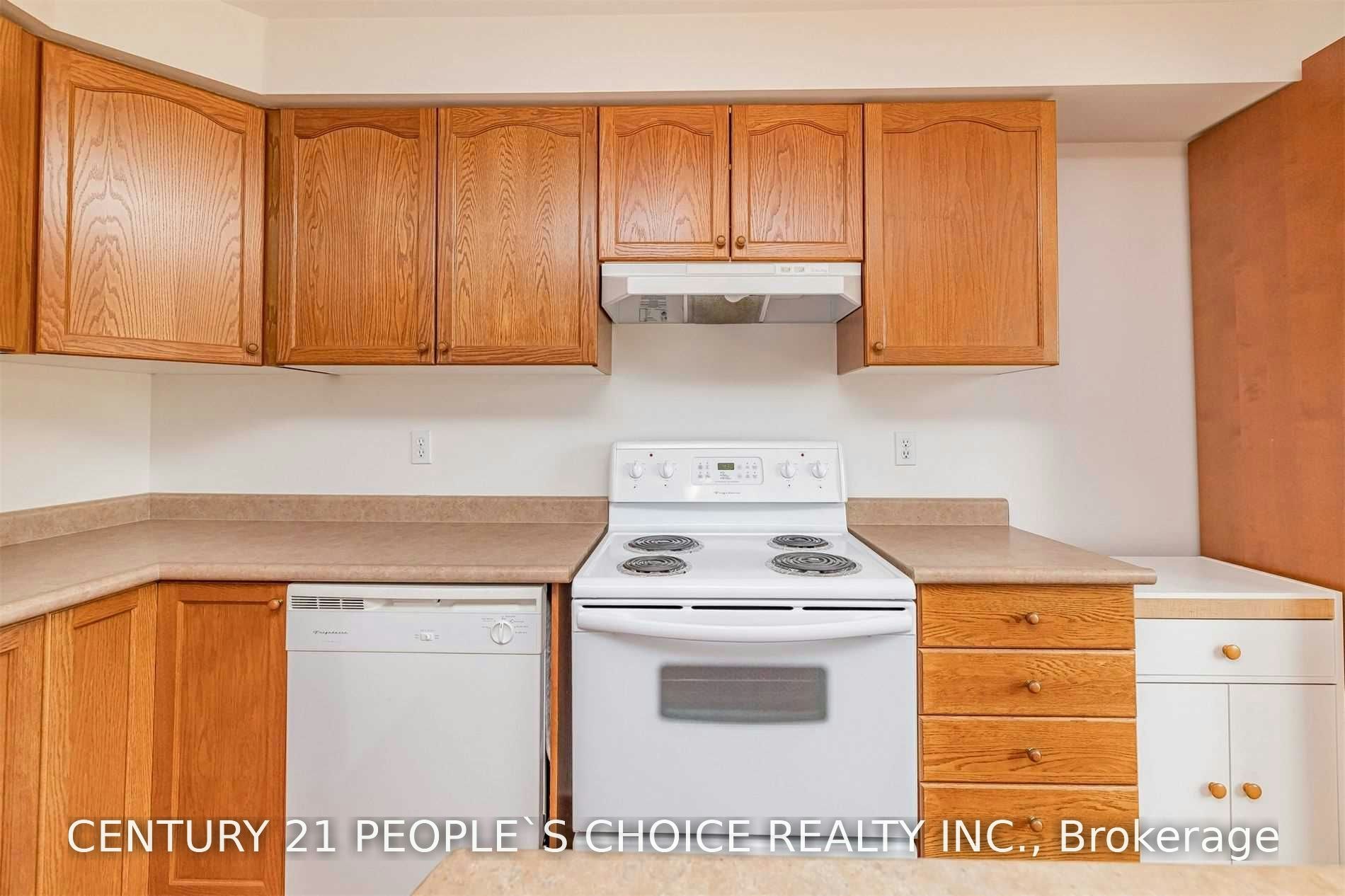84-271 Richvale Drive S, Brampton, ON, L6Z 4W6 - 14