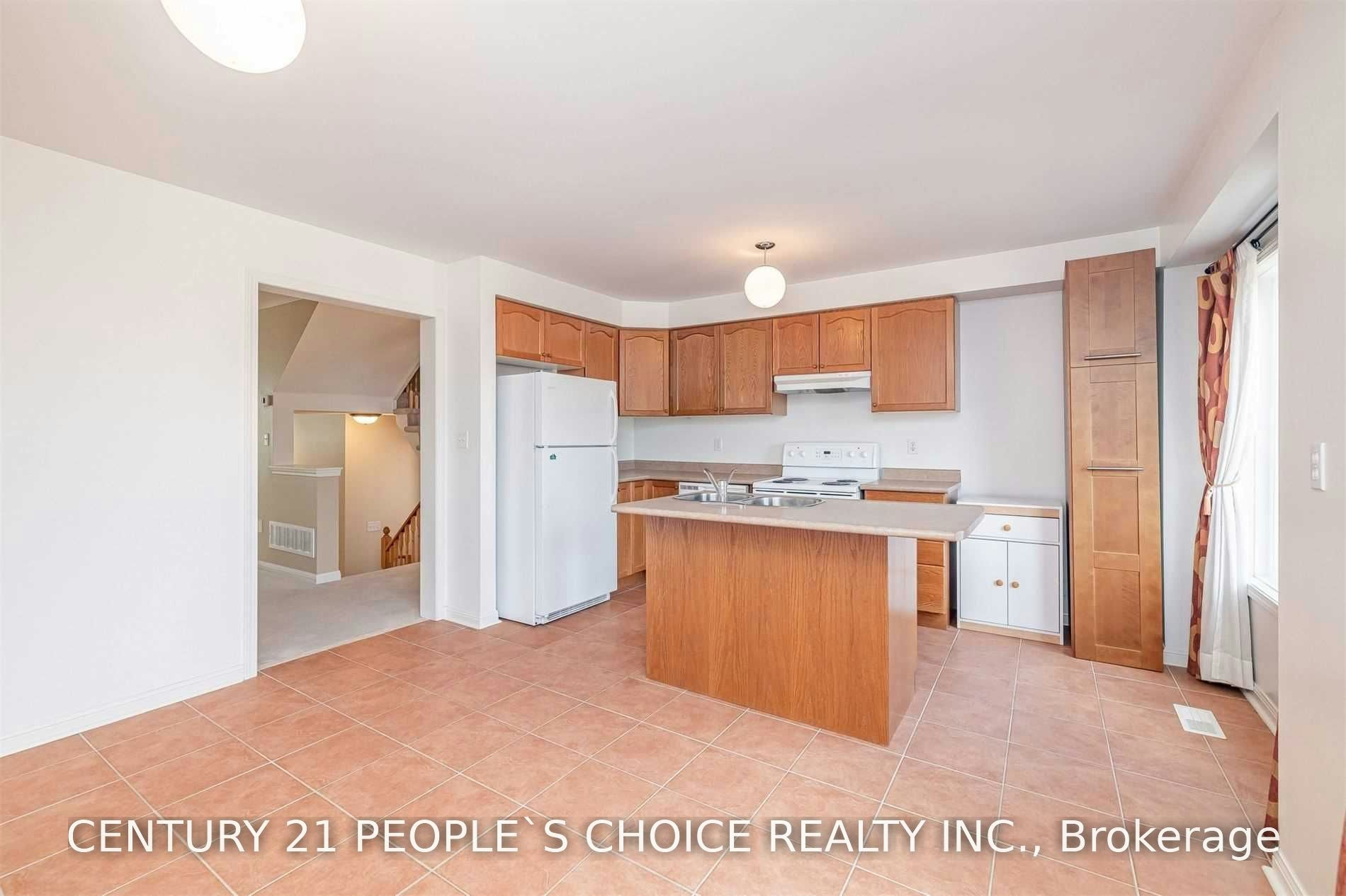 84-271 Richvale Drive S, Brampton, ON, L6Z 4W6 - 13