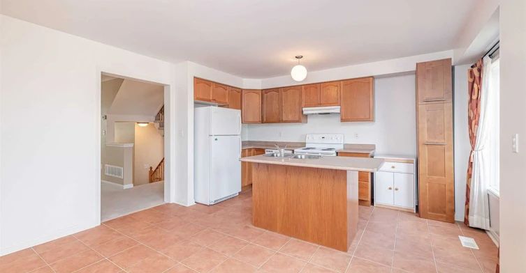 84-271 Richvale Drive S, Brampton, ON, L6Z 4W6 - 13