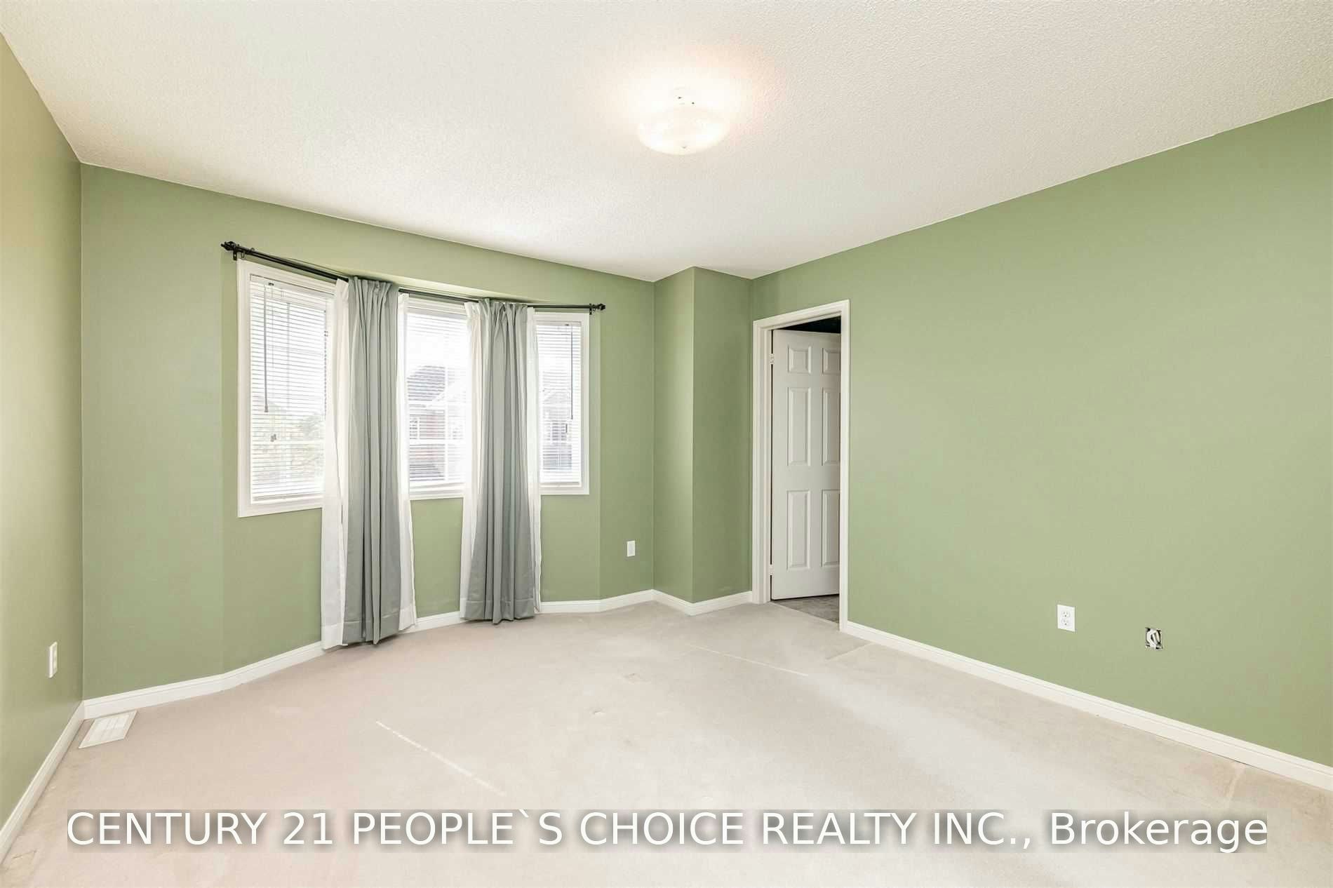 84-271 Richvale Drive S, Brampton, ON, L6Z 4W6 - 20