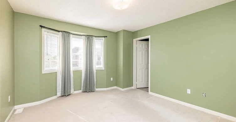 84-271 Richvale Drive S, Brampton, ON, L6Z 4W6 - 20