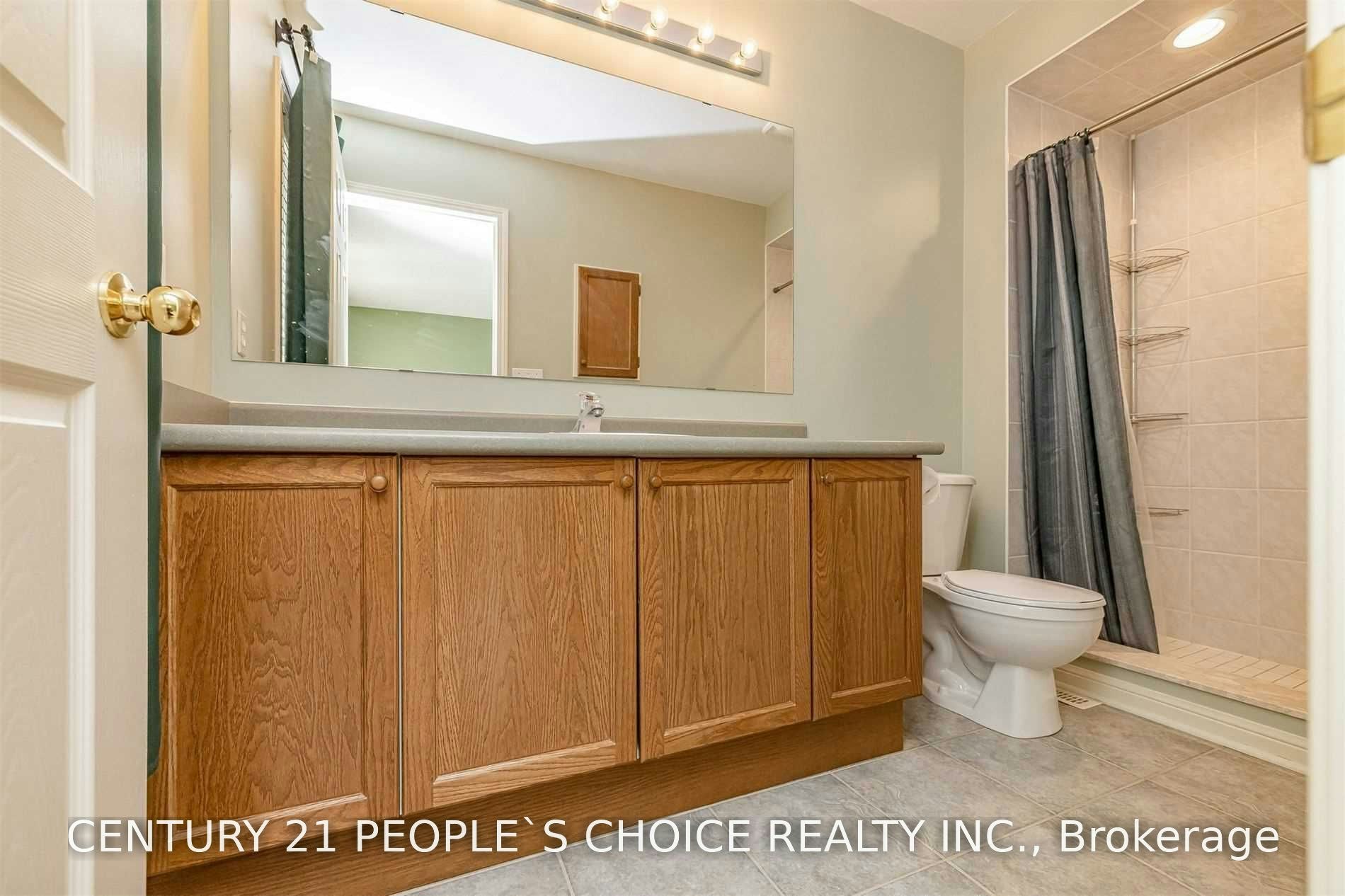 84-271 Richvale Drive S, Brampton, ON, L6Z 4W6 - 22