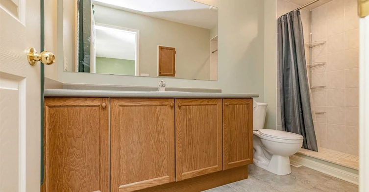84-271 Richvale Drive S, Brampton, ON, L6Z 4W6 - 22