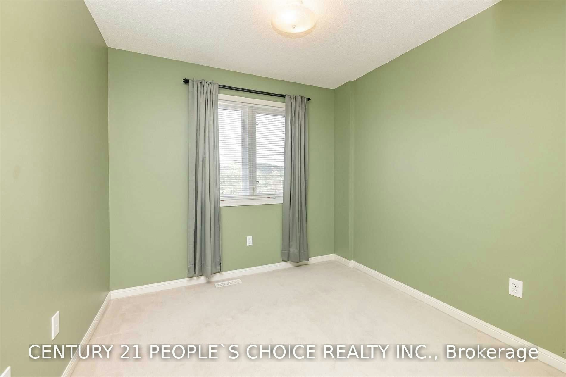 84-271 Richvale Drive S, Brampton, ON, L6Z 4W6 - 28