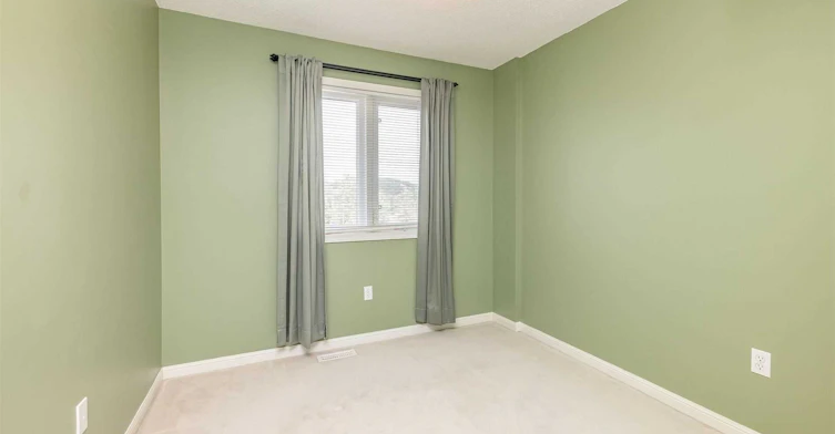 84-271 Richvale Drive S, Brampton, ON, L6Z 4W6 - 28