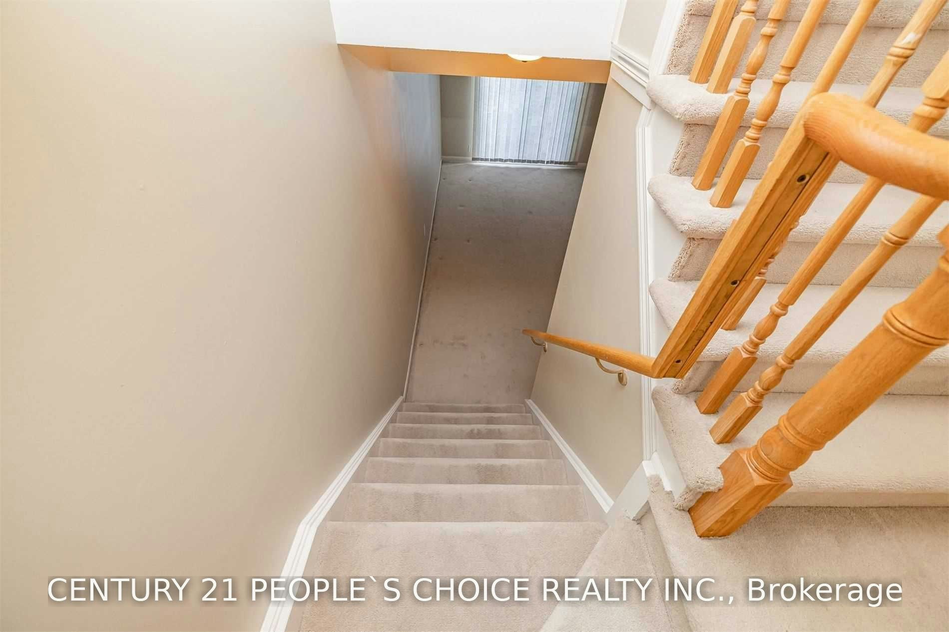84-271 Richvale Drive S, Brampton, ON, L6Z 4W6 - 31