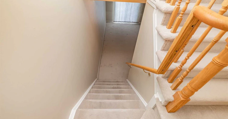 84-271 Richvale Drive S, Brampton, ON, L6Z 4W6 - 31