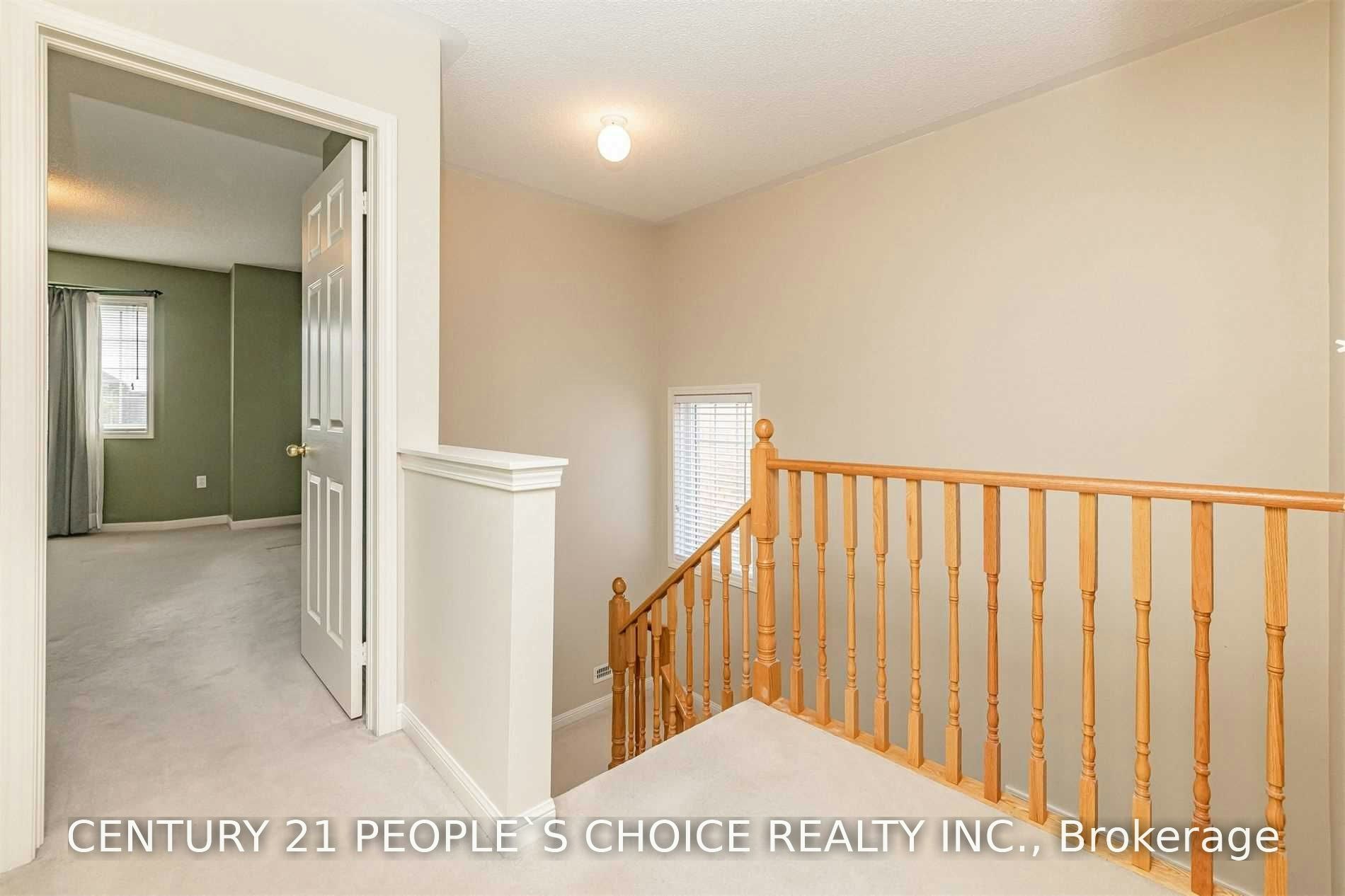 84-271 Richvale Drive S, Brampton, ON, L6Z 4W6 - 30