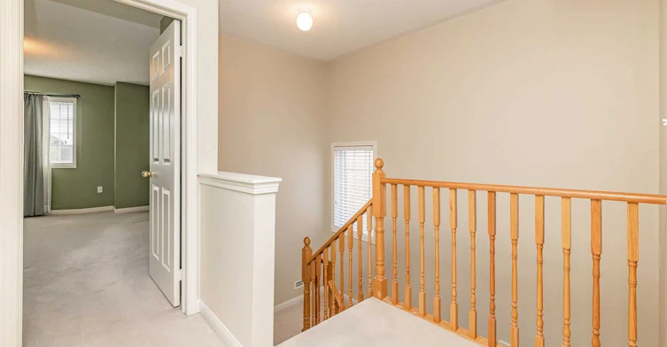 84-271 Richvale Drive S, Brampton, ON, L6Z 4W6 - 30