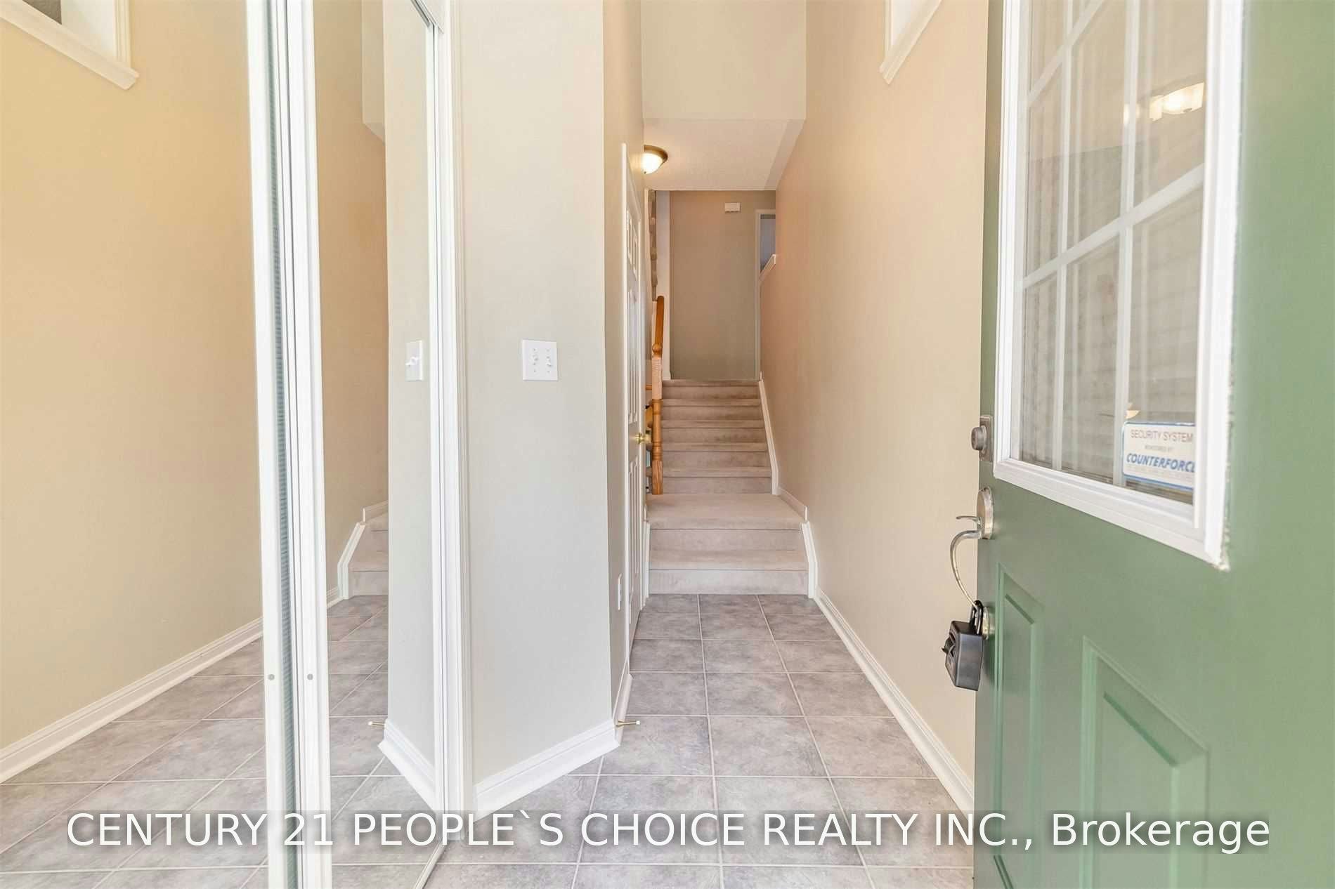 84-271 Richvale Drive S, Brampton, ON, L6Z 4W6 - 4