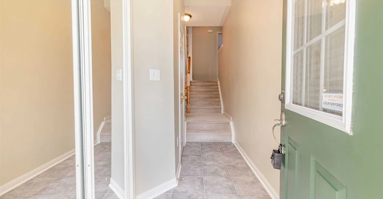 84-271 Richvale Drive S, Brampton, ON, L6Z 4W6 - 4