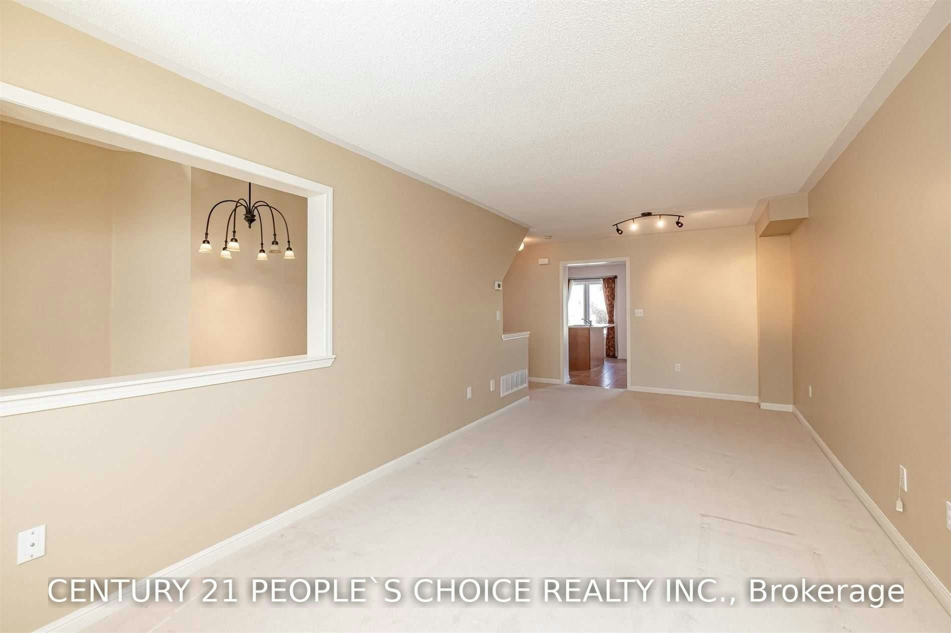 84-271 Richvale Drive S, Brampton, ON, L6Z 4W6 - 10