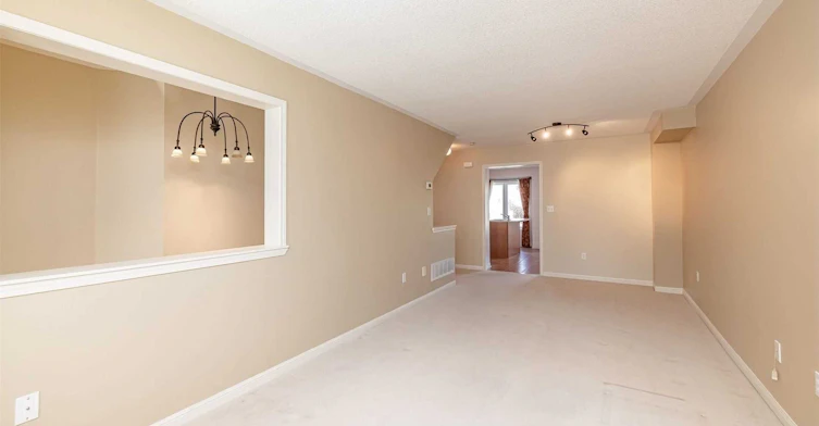 84-271 Richvale Drive S, Brampton, ON, L6Z 4W6 - 10