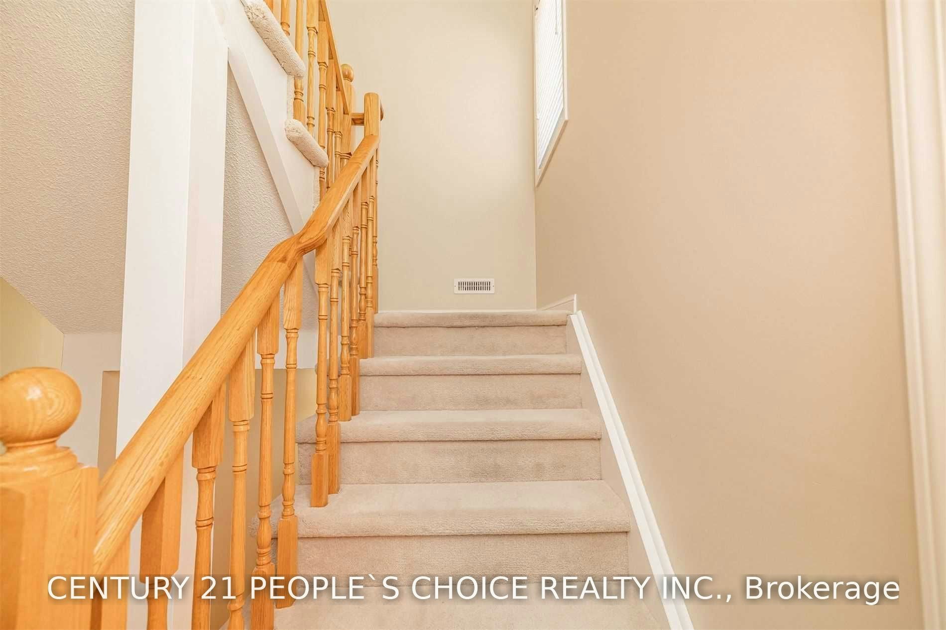 84-271 Richvale Drive S, Brampton, ON, L6Z 4W6 - 18