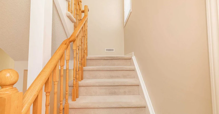 84-271 Richvale Drive S, Brampton, ON, L6Z 4W6 - 18