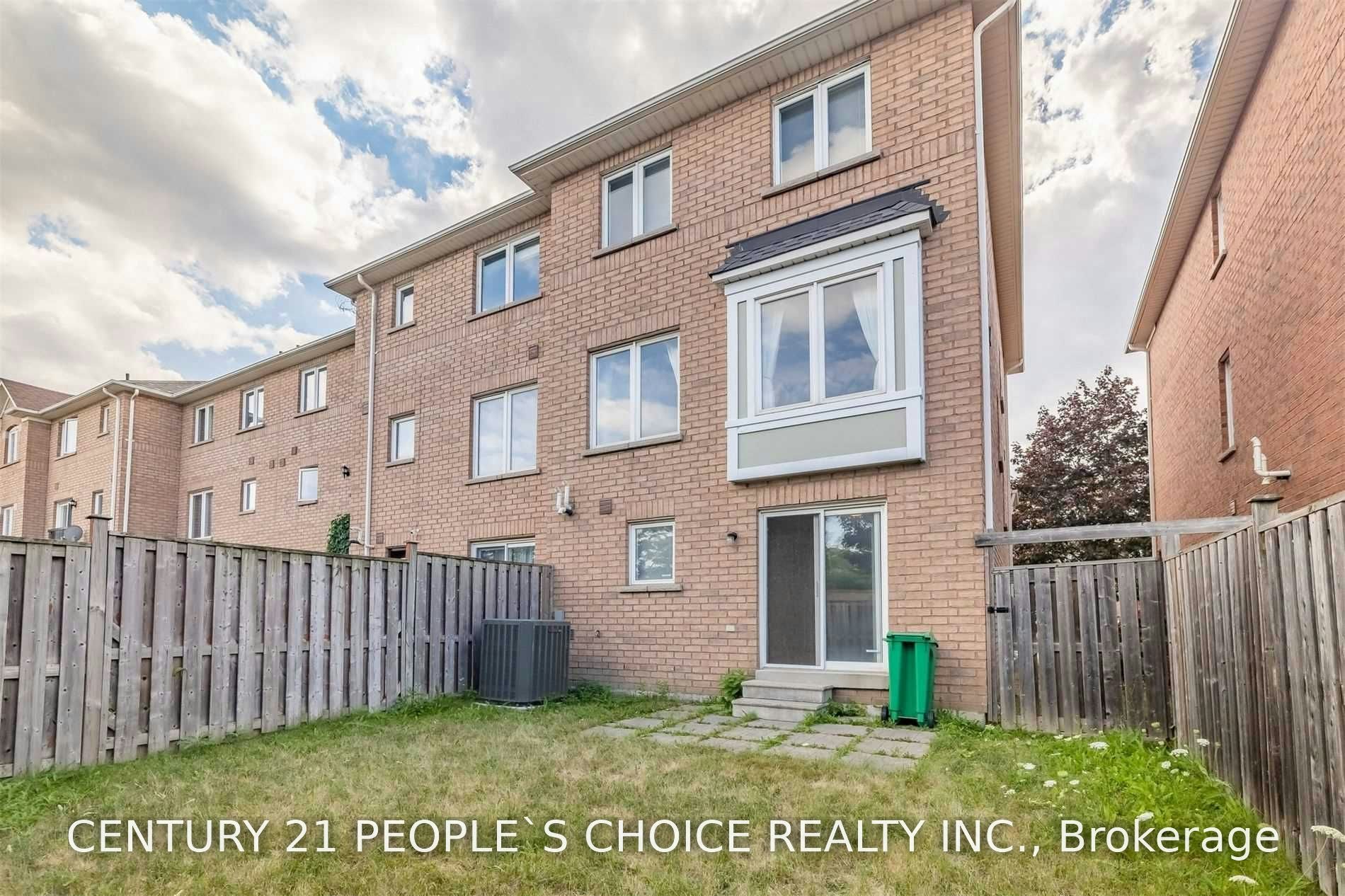 84-271 Richvale Drive S, Brampton, ON, L6Z 4W6 - 38