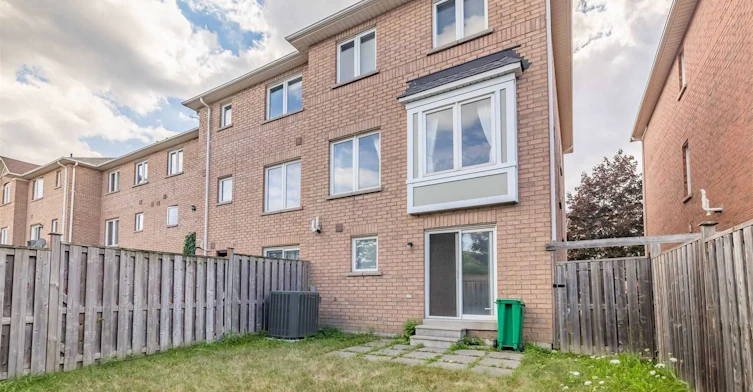 84-271 Richvale Drive S, Brampton, ON, L6Z 4W6 - 38