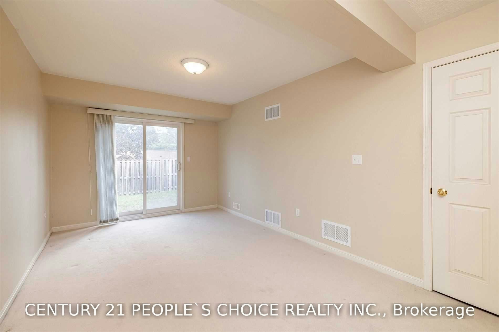 84-271 Richvale Drive S, Brampton, ON, L6Z 4W6 - 32