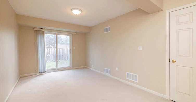 84-271 Richvale Drive S, Brampton, ON, L6Z 4W6 - 32