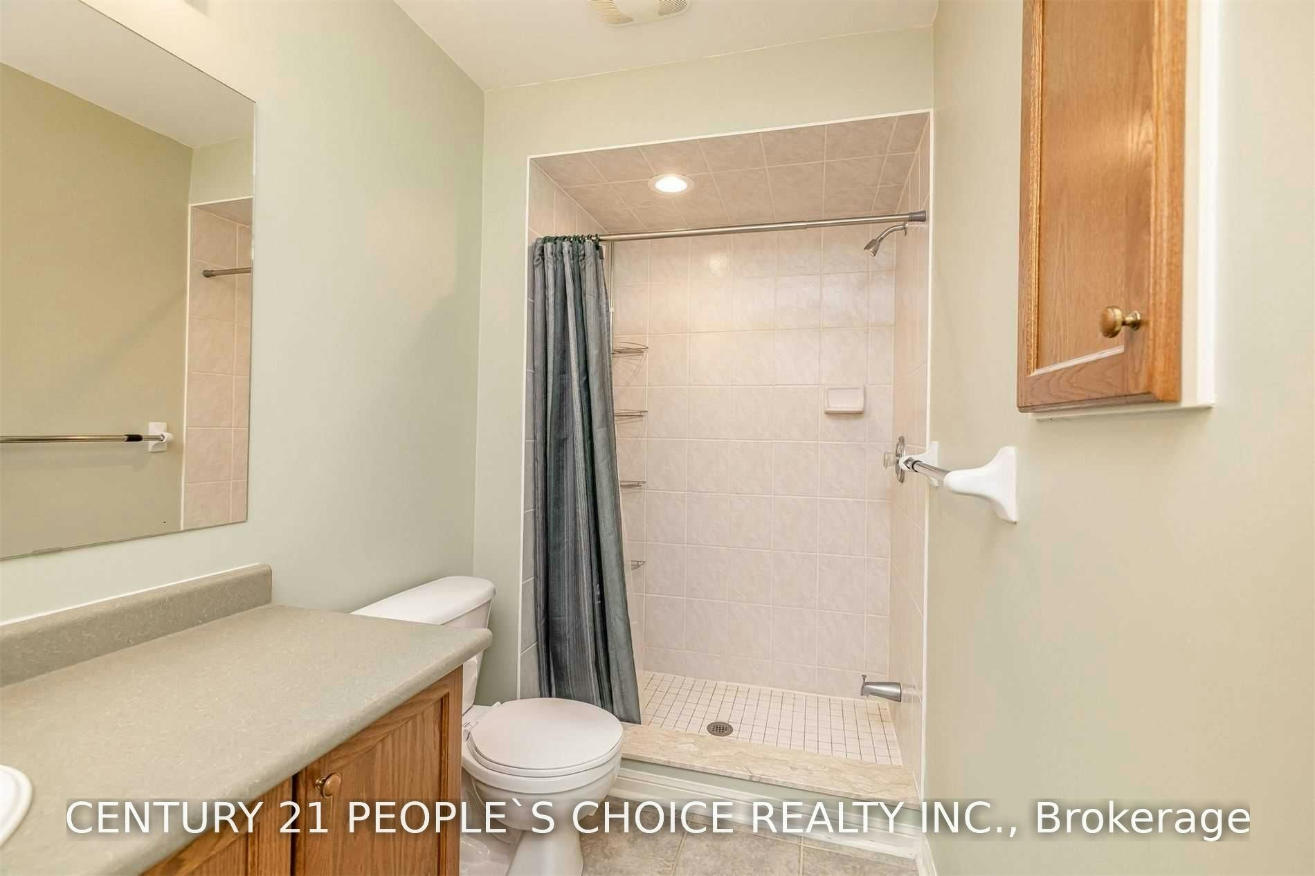 84-271 Richvale Drive S, Brampton, ON, L6Z 4W6 - 23