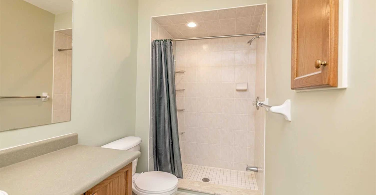 84-271 Richvale Drive S, Brampton, ON, L6Z 4W6 - 23
