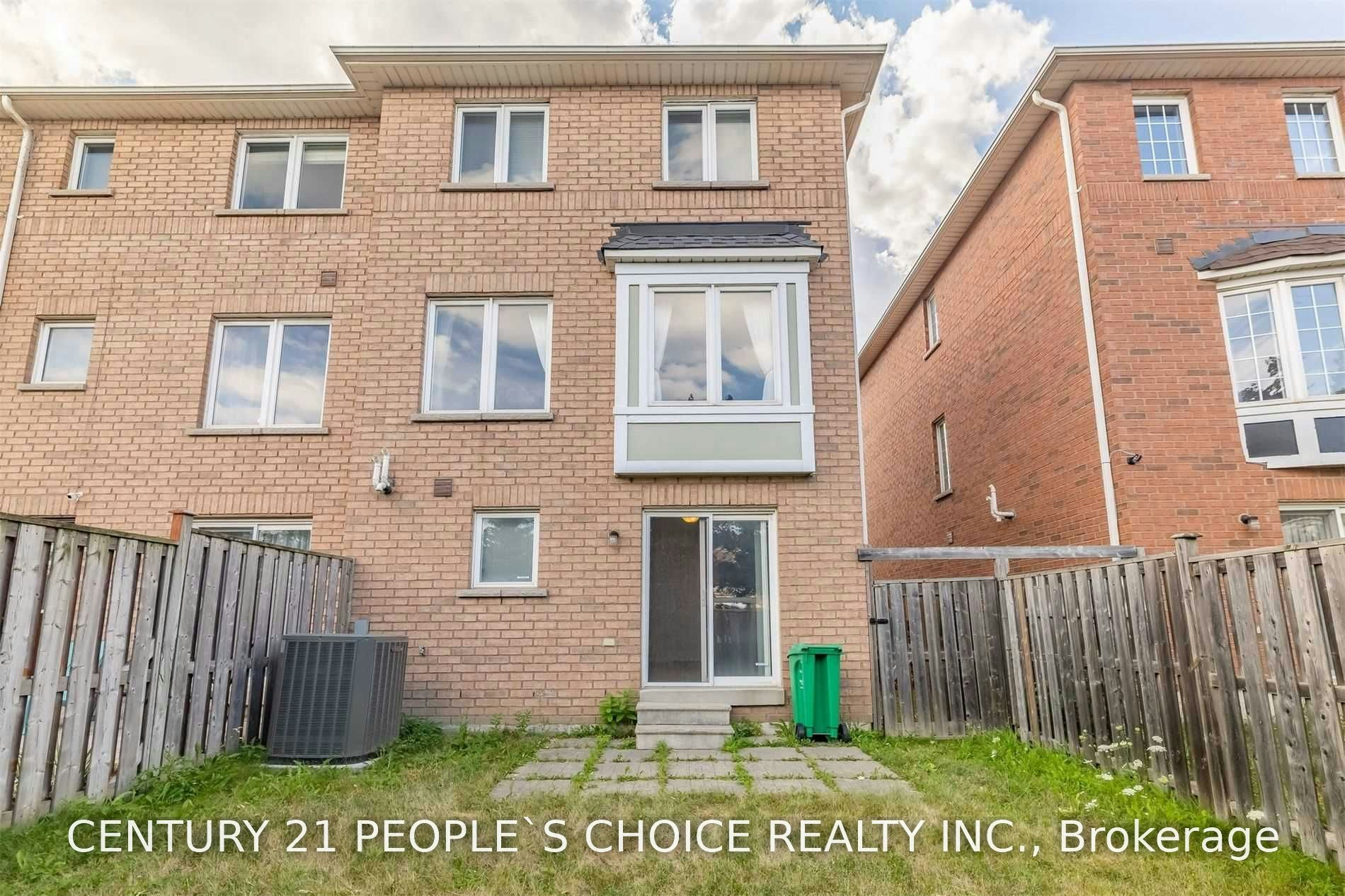 84-271 Richvale Drive S, Brampton, ON, L6Z 4W6 - 40