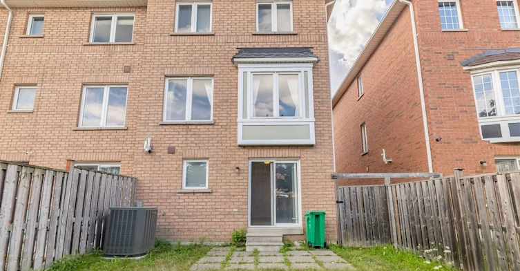84-271 Richvale Drive S, Brampton, ON, L6Z 4W6 - 40