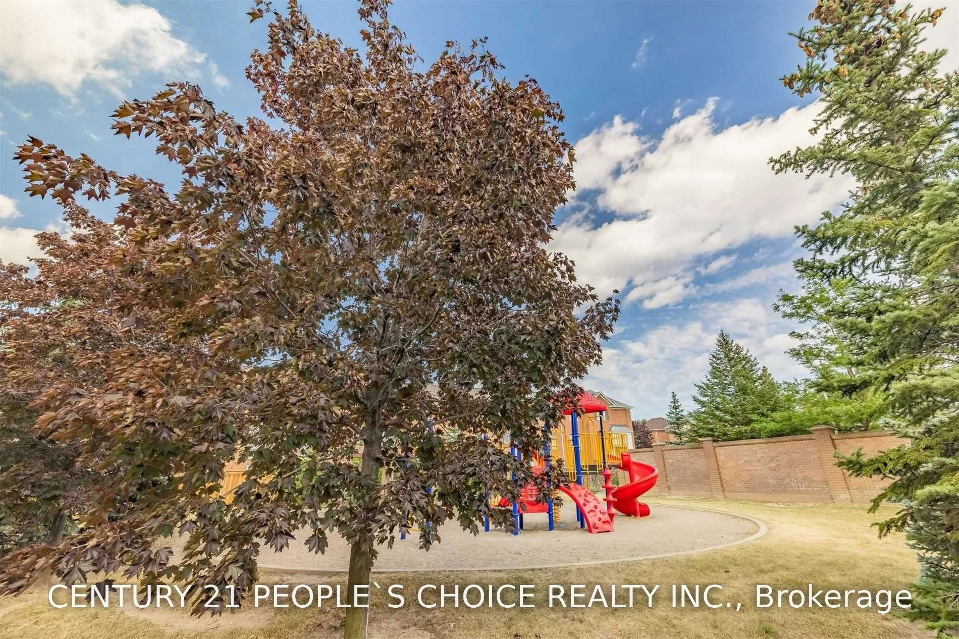 84-271 Richvale Drive S, Brampton, ON, L6Z 4W6 - 39
