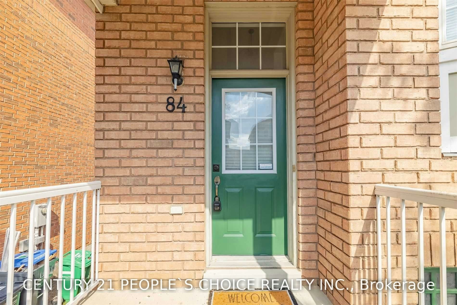 84-271 Richvale Drive S, Brampton, ON, L6Z 4W6 - 3