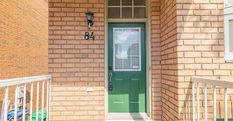 84-271 Richvale Drive S, Brampton, ON, L6Z 4W6 - 3
