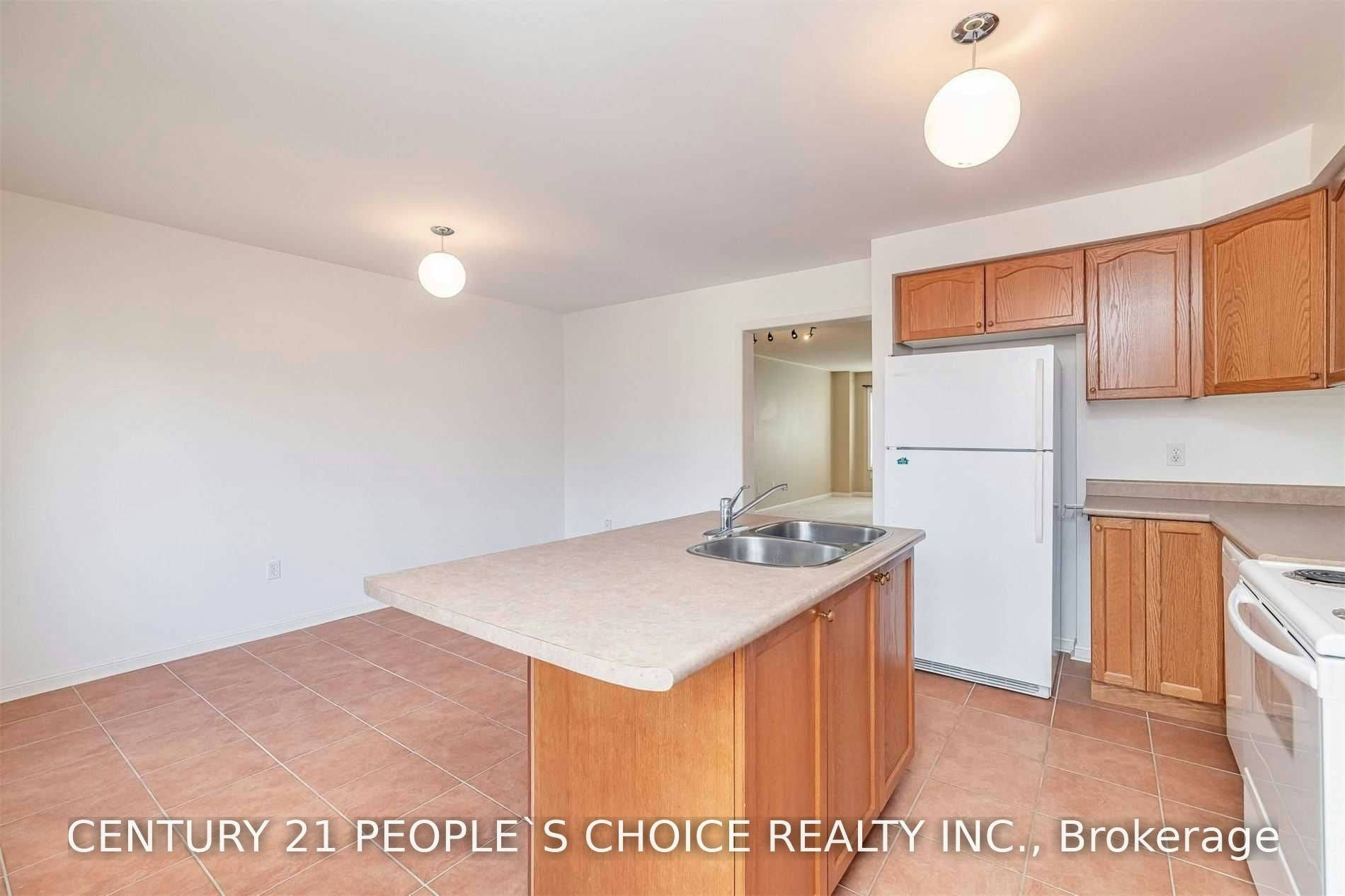 84-271 Richvale Drive S, Brampton, ON, L6Z 4W6 - 15