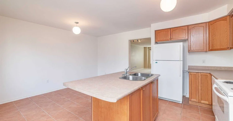 84-271 Richvale Drive S, Brampton, ON, L6Z 4W6 - 15