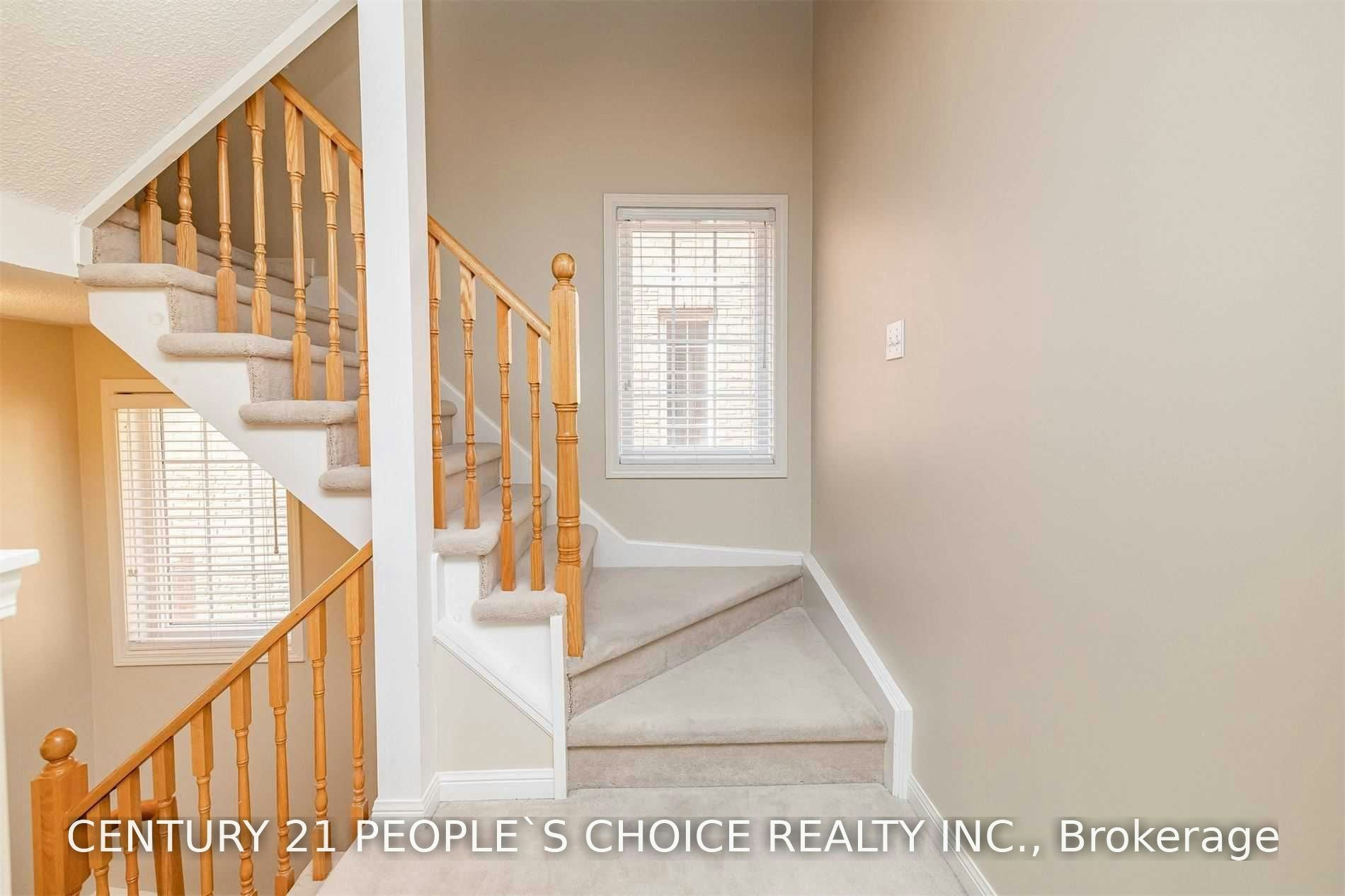 84-271 Richvale Drive S, Brampton, ON, L6Z 4W6 - 17