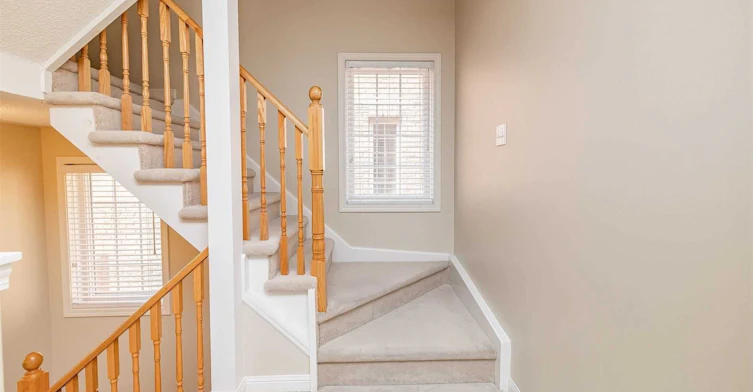 84-271 Richvale Drive S, Brampton, ON, L6Z 4W6 - 17