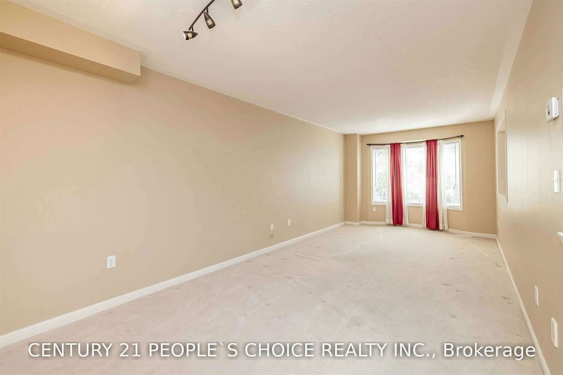 84-271 Richvale Drive S, Brampton, ON, L6Z 4W6 - 8