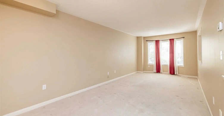 84-271 Richvale Drive S, Brampton, ON, L6Z 4W6 - 8