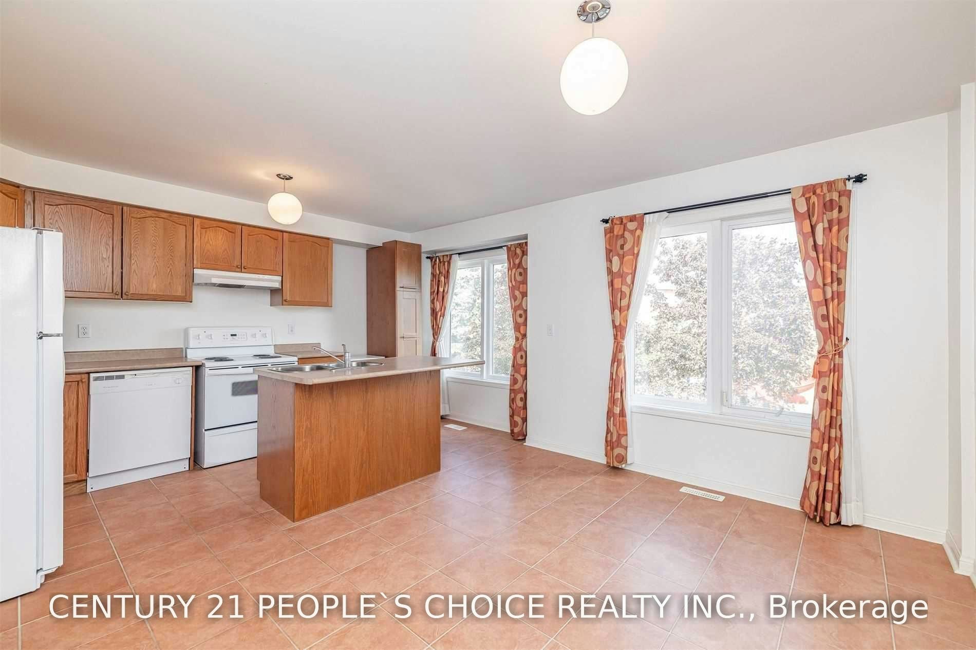 84-271 Richvale Drive S, Brampton, ON, L6Z 4W6 - 11