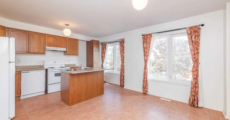 84-271 Richvale Drive S, Brampton, ON, L6Z 4W6 - 11