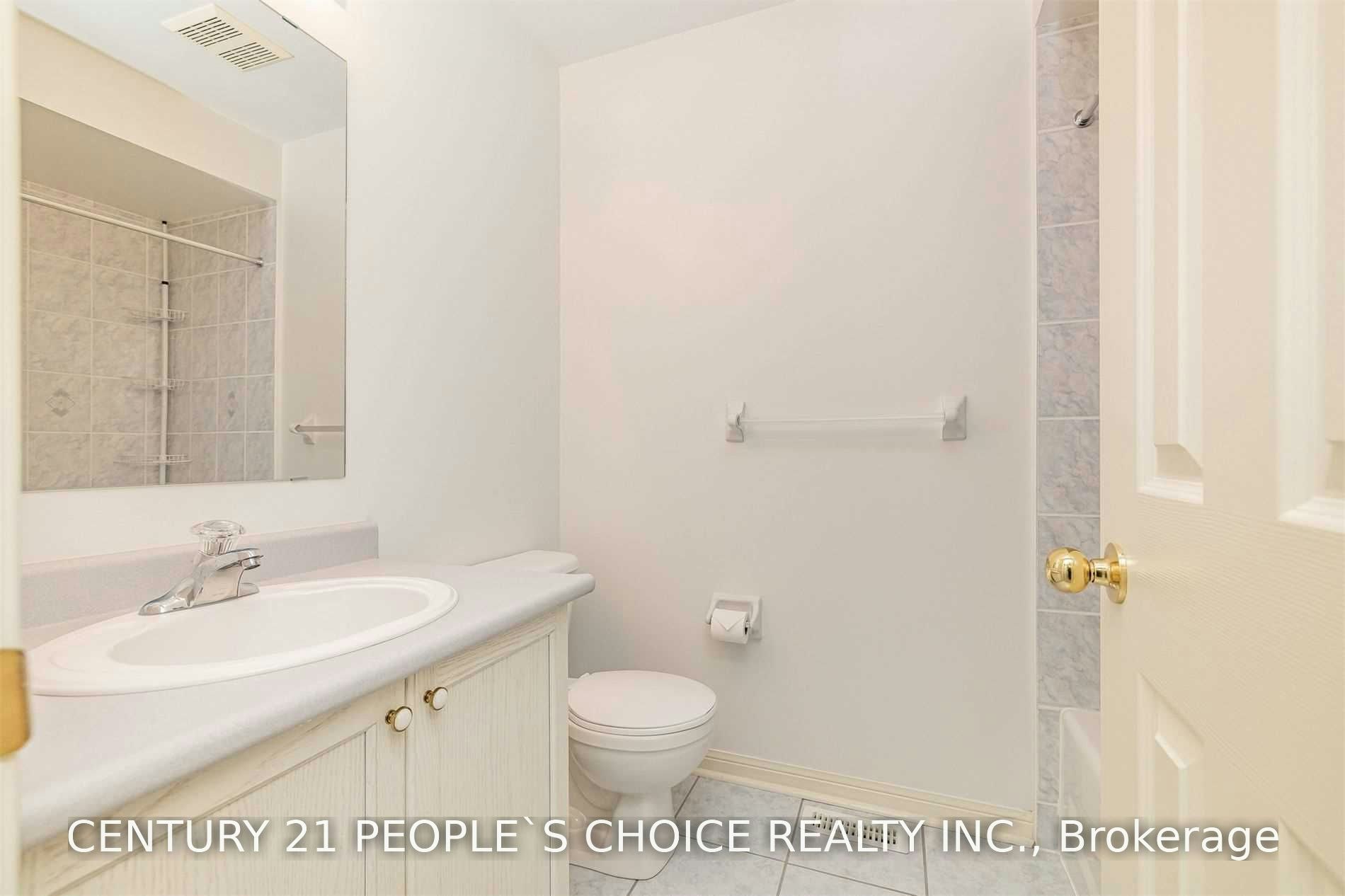 84-271 Richvale Drive S, Brampton, ON, L6Z 4W6 - 27