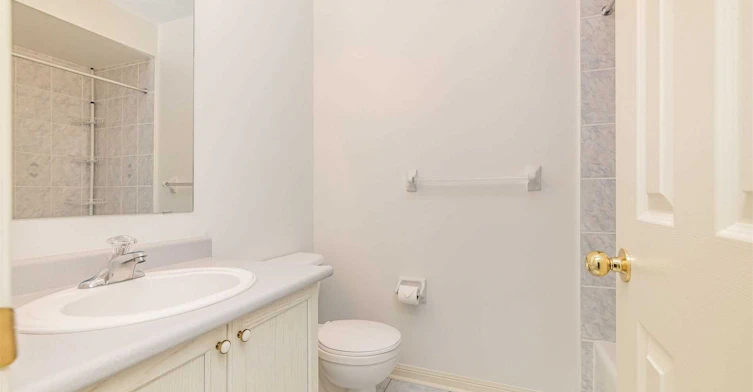 84-271 Richvale Drive S, Brampton, ON, L6Z 4W6 - 27