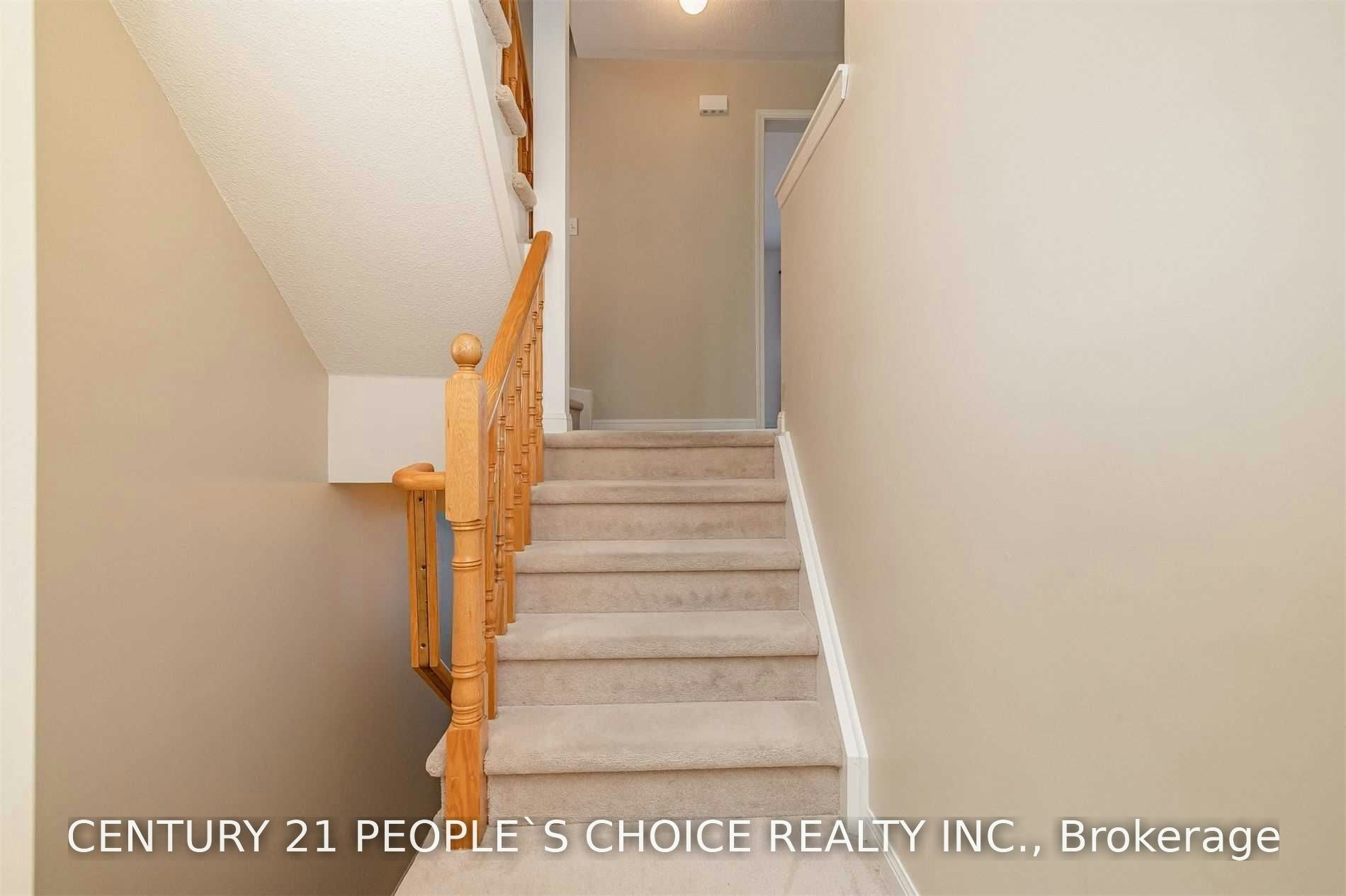 84-271 Richvale Drive S, Brampton, ON, L6Z 4W6 - 7